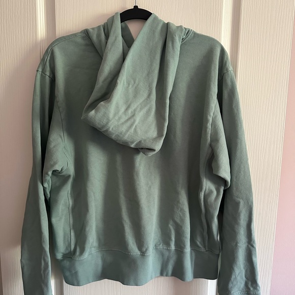 Talentless Hoodie - Picture 2 of 3